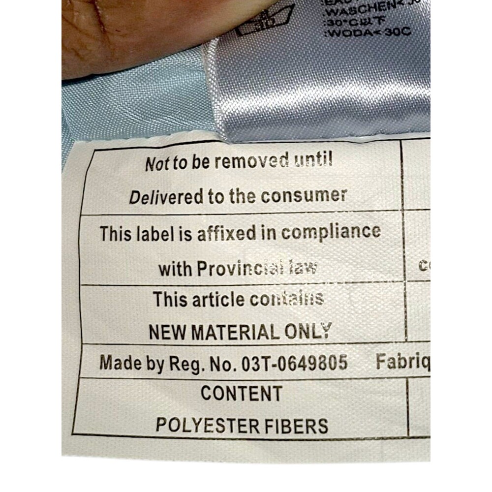 Bond Provision Snowboard Shell Ski Green Jacket 10K Medium Muti Pockets, Venting - Picture 9 of 11